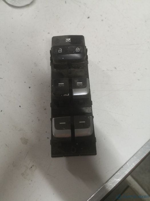 Butoane geamuri electrice stanga fata KIA SPORTAGE (QL, QLE) 93570f1050