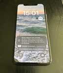 iPhone XS 64 gb space gray