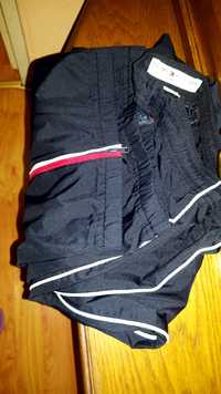 pantaloni Tommy Hilfiger3/4-XL