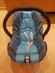 Столче за кола Maxi Cosy