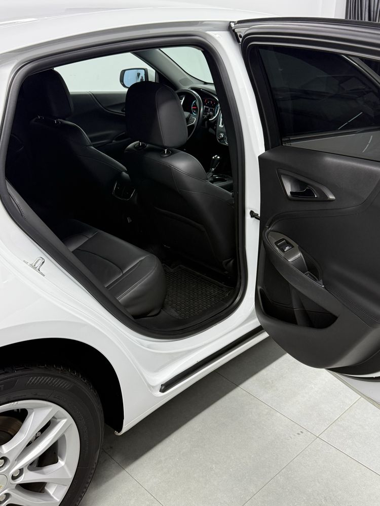 Malibu 2 2017 yil 2.4 atmasferny mator