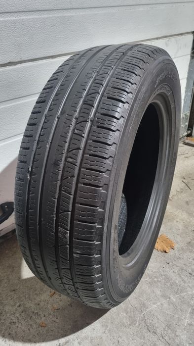 Roti IARNA 185 65 r15 ,195 65 r15, 185 60 r15 .215 65 r17 235 65 r17