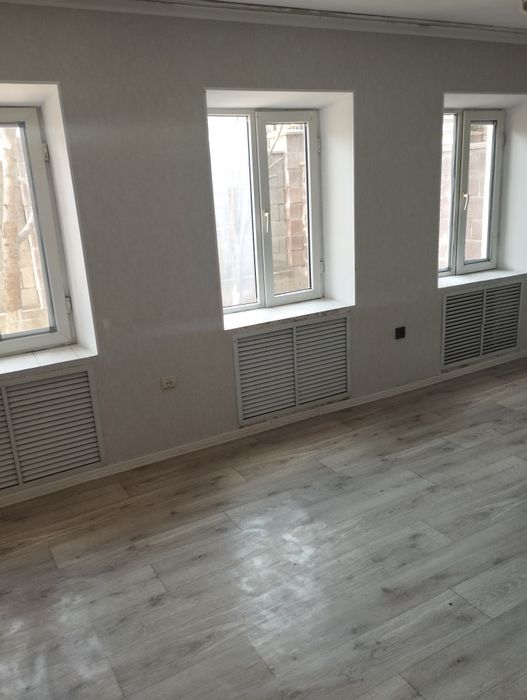 АБВГДейка Madison