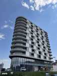 Penthouse de vanzare pe 2 nivele, zona VIVO, West peak residence