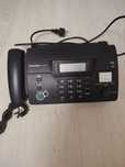 Факс Panasonic KX-FT 932