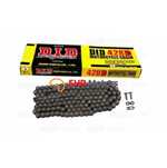 Lant 428 Mopeduri/ATV/scutere