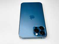 Iphone 12 Pro Max 256GB Blue Гаранция 3 месеца