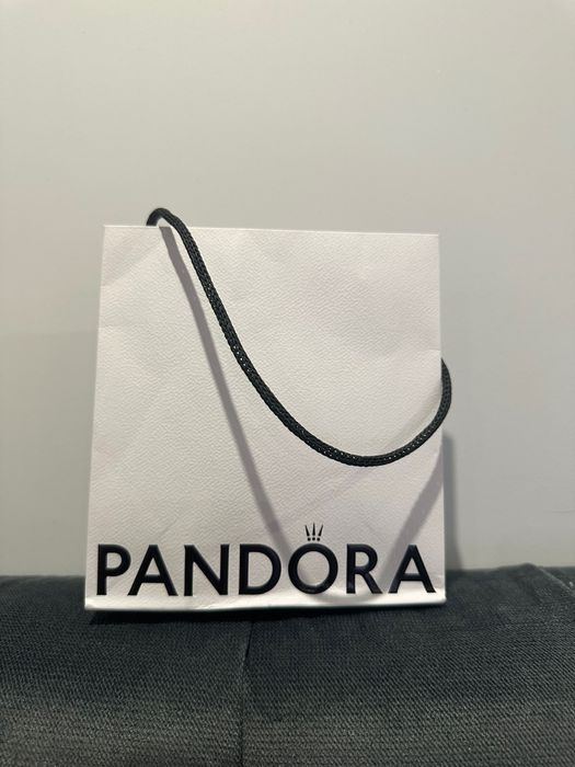 Талисман за завършване