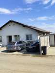 Vand Casa cu panouri fotovoltaice !!! 3 Camere!