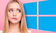 Инсталиране/преинсталиране на Windows и почистване на компютри/лаптопи