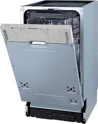 Посудомоечная машина Gorenje GV53223 (требует ремонта или на запчасти)