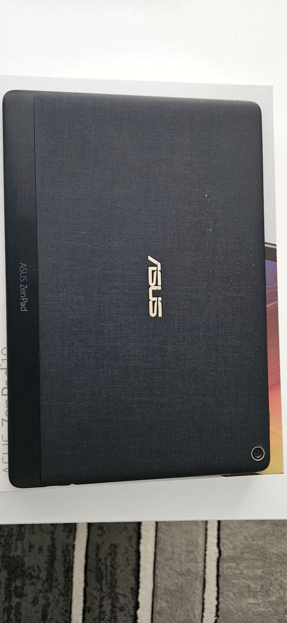 Tabletă ASUS ZenPad'10
