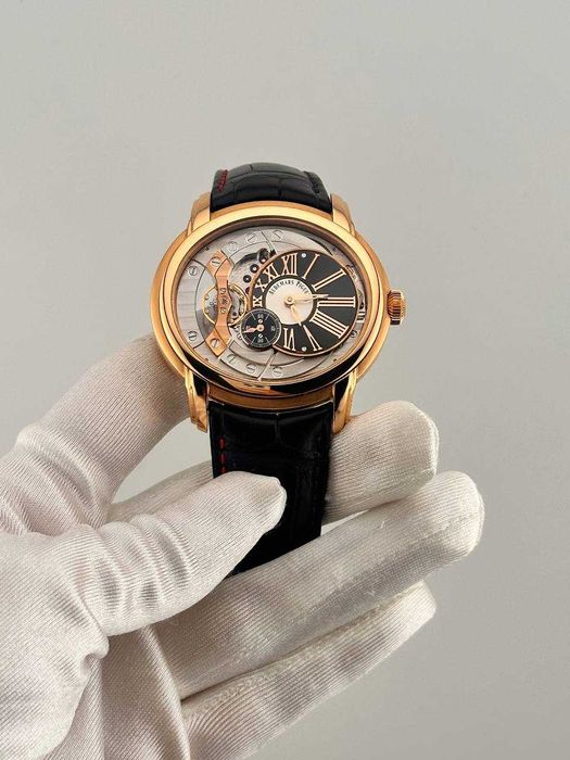 Audemars Piguet Millenary