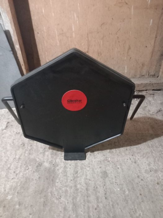 Vând schimb tobe electronice marca ROLAND KD8 SI YAMAHA