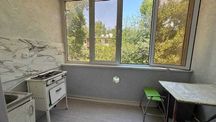 №3853 Продается квартира с ремонтом срочно 2х комнатная