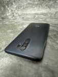 Xiaomi Redmi 9 32 гб (735420 г. Кокшетау, ул. Абая 128, 21)