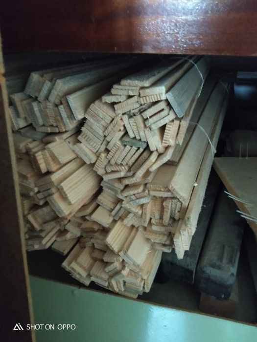 Продам дранки 130 см