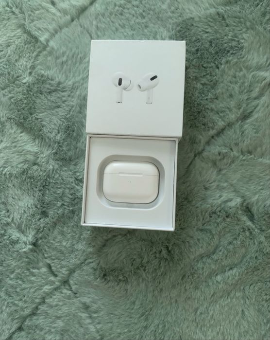 ‼️‼️ URGENT ‼️‼️ AIRPODS PRO 2 ‼️‼️