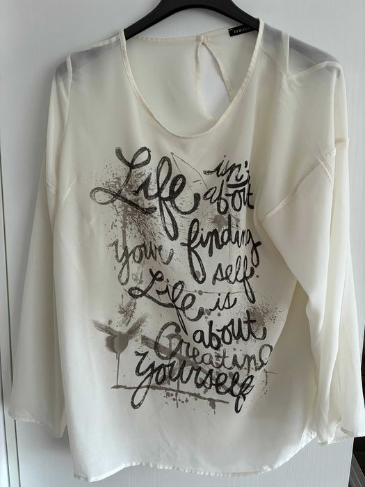 Topuri / camasute dama marimea L