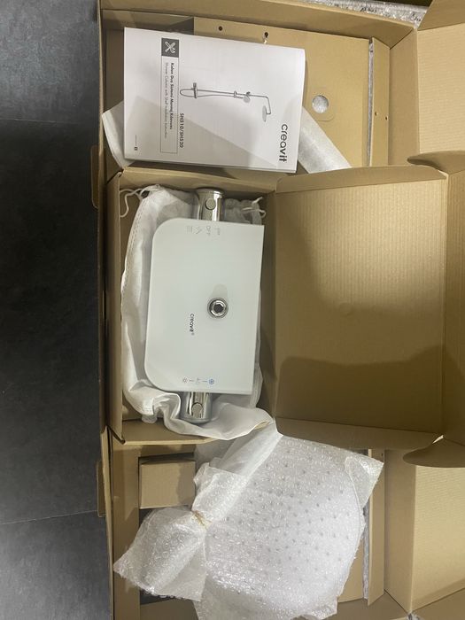 душевой смисител , кран сифон 50% скидкада сотилади хаммаси срочно