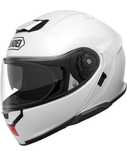 Cască Flip-Up SHOEI NEOTEC 3 + Sena