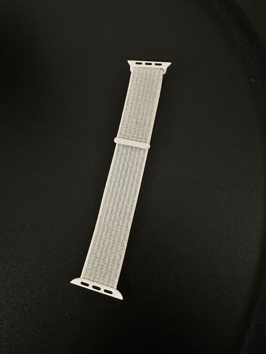 Apple Watch Sport Loop 41 (подходит для часов 38, 40 мм)