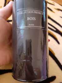 Apa de parfum BOIS