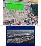 Таможня (Арк Булок) помещение 1 Га 10 соток