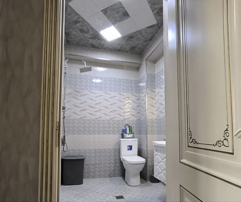 Сдаётся кв ор-р Ц-2 Рынок Алайский 2/3/9 ро-н Мирзо-Улугбекский !! 521