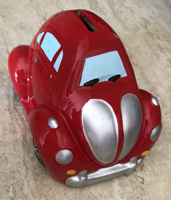 УНИКАЛНИ коледни и новогодишни украси