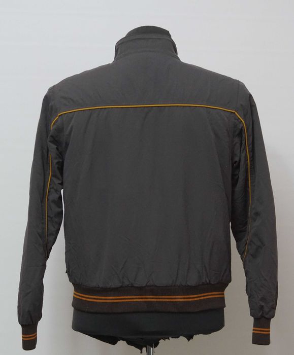 Jacheta EQUILINE  echitatie   maro marimea 14Ani