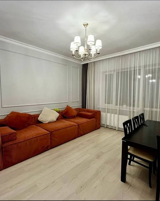 Arenda: kvartira MAKLERSIZ. Квартира в аренду