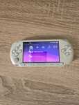 Psp Playstation Portable