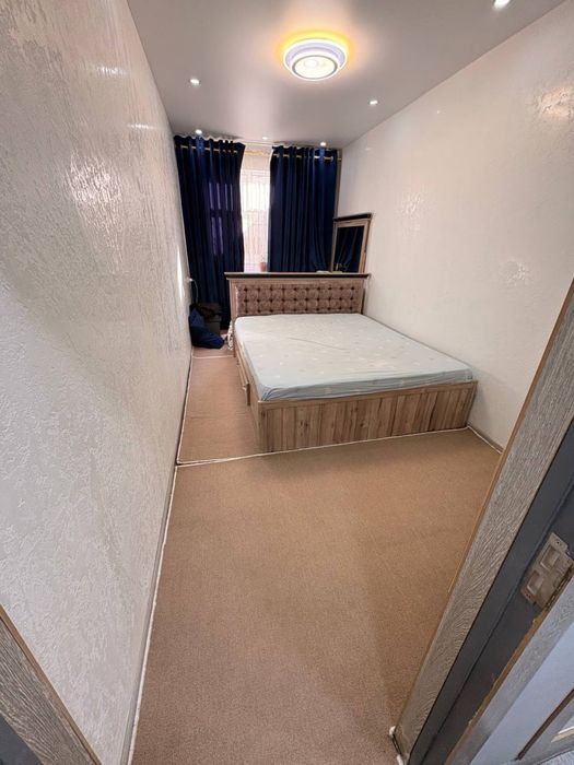 Студентам ! Авиасозлар 3 . 3х комнатная