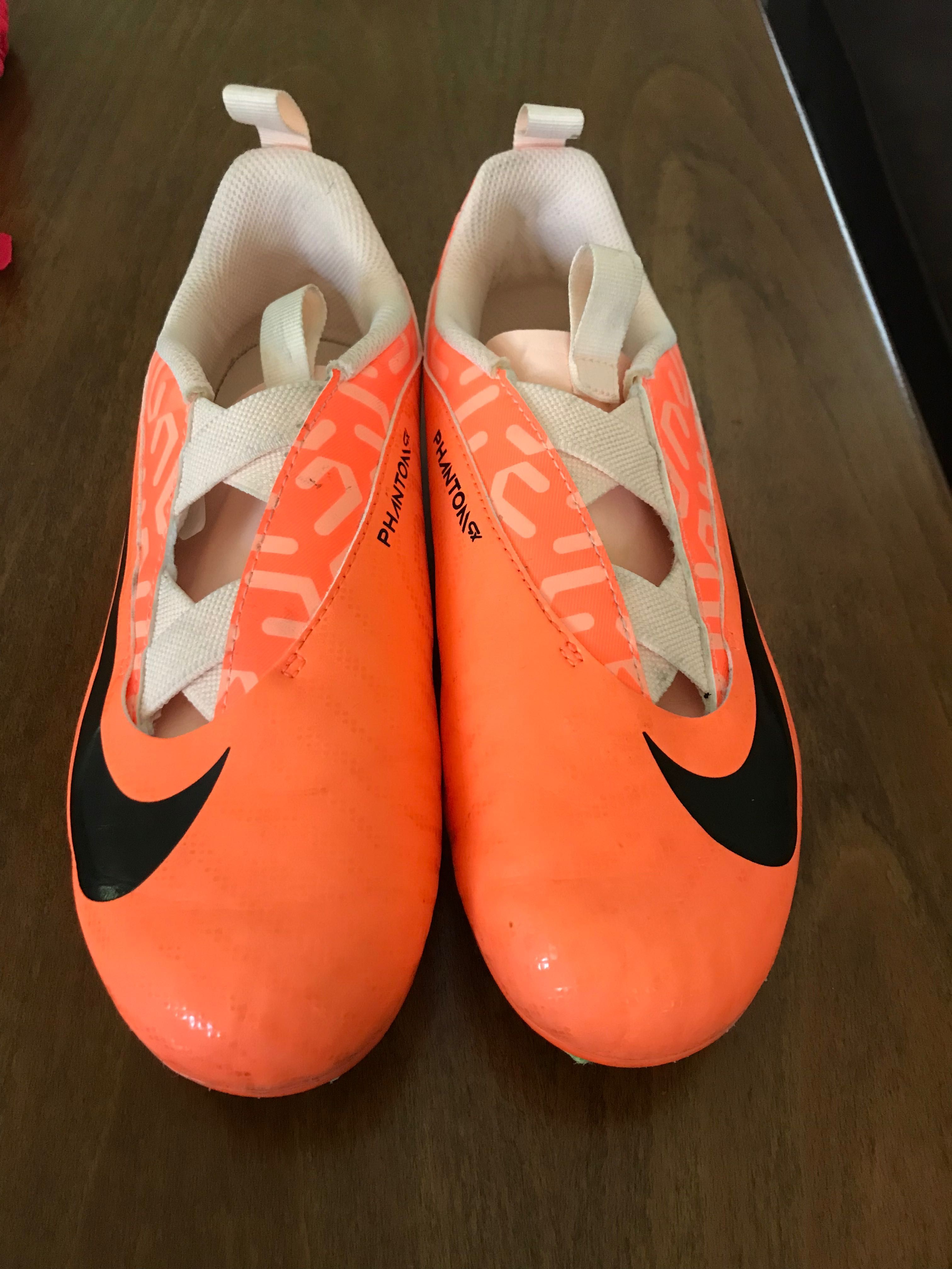 Бутонки Nike 36 номер