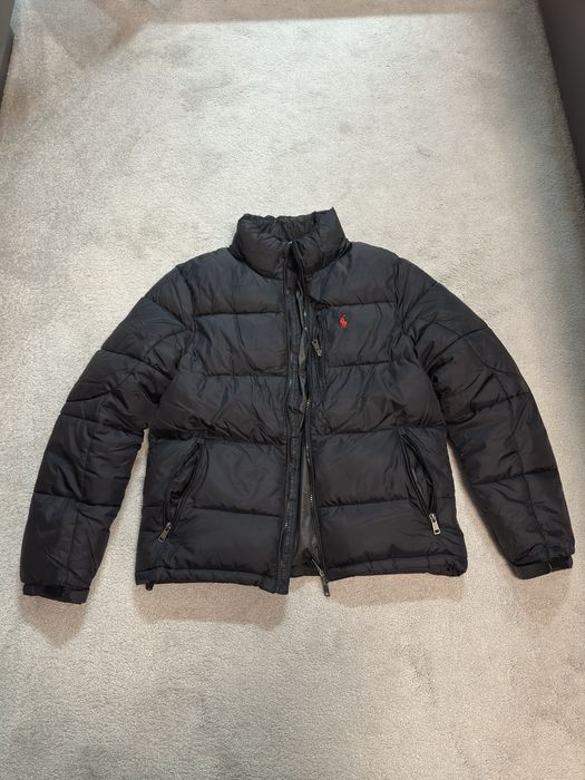 Мъжко яке Polo Ralph Lauren