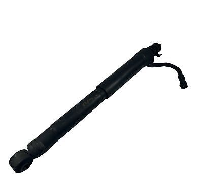 Telescop spate TOYOTA LAND CRUISER COD : 48530-60100