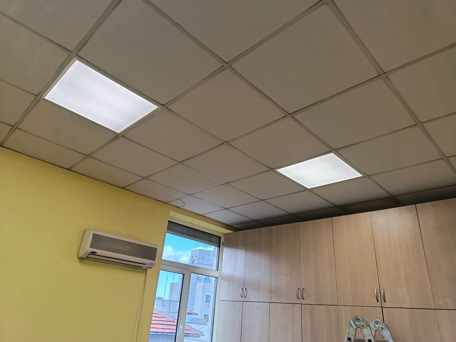 Гр. Хасково почистване, поддръжка и хамалски услуги