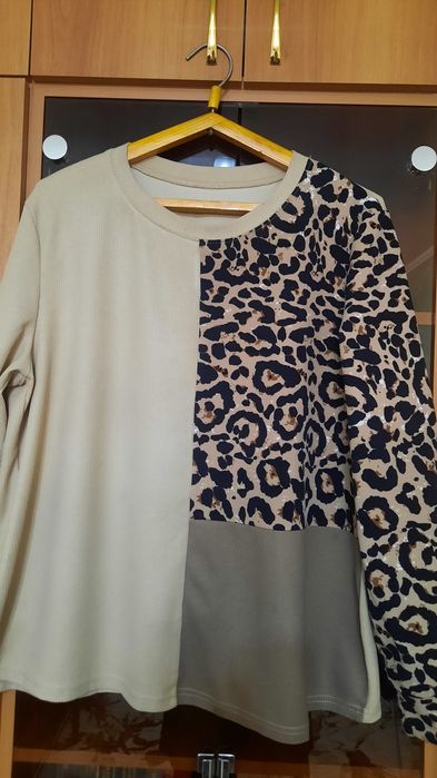 Продам женские вещи р.54