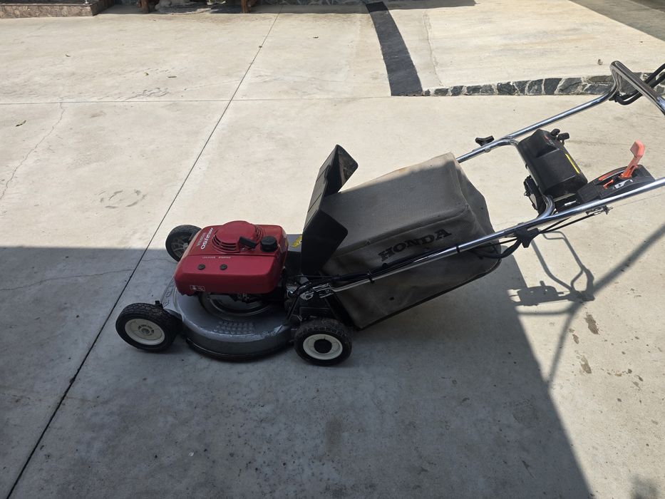 Masina tuns gazon Honda  Hr 2150