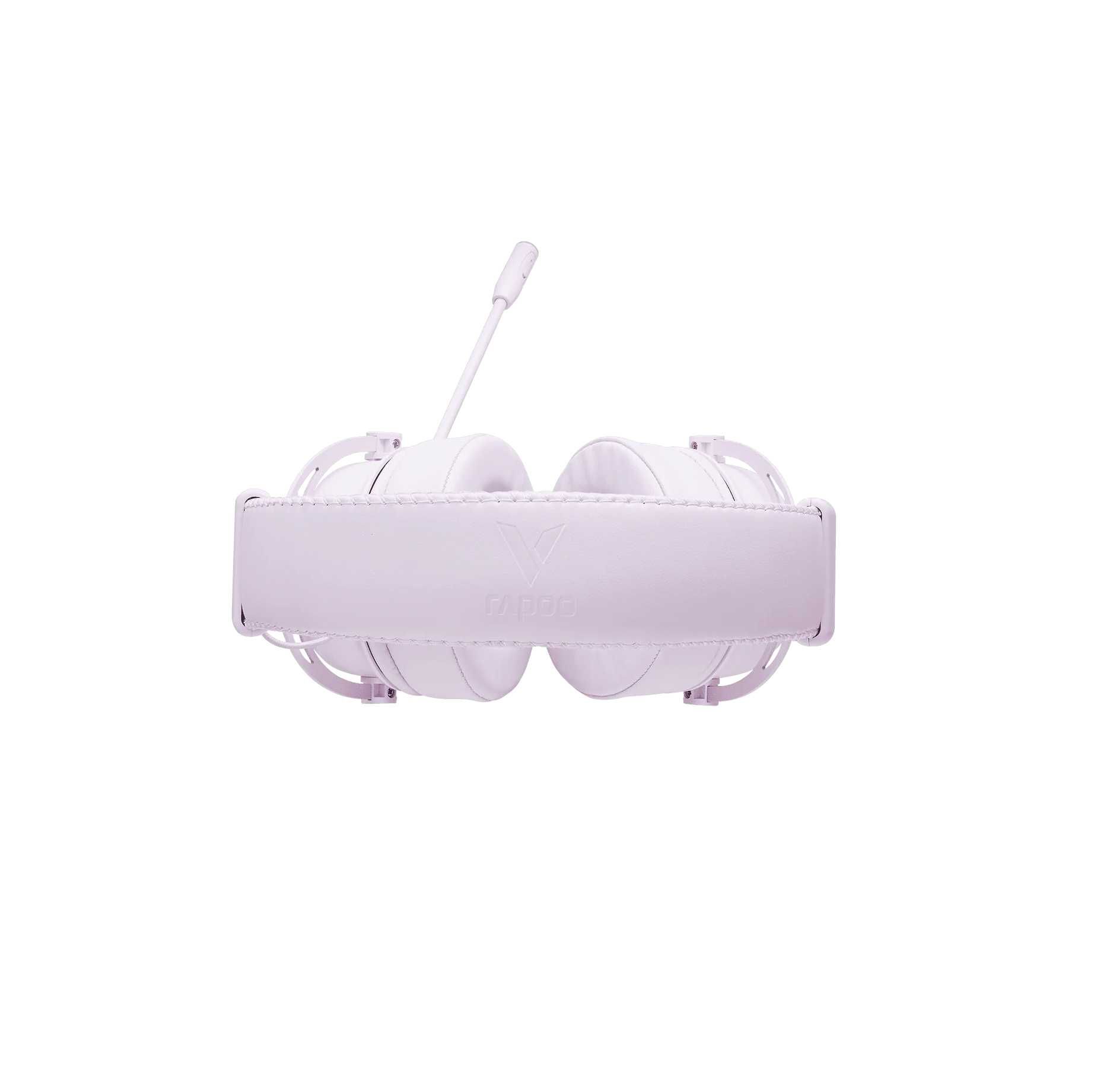 ; Наушник RAPOO VH800 (Wireless) Purple