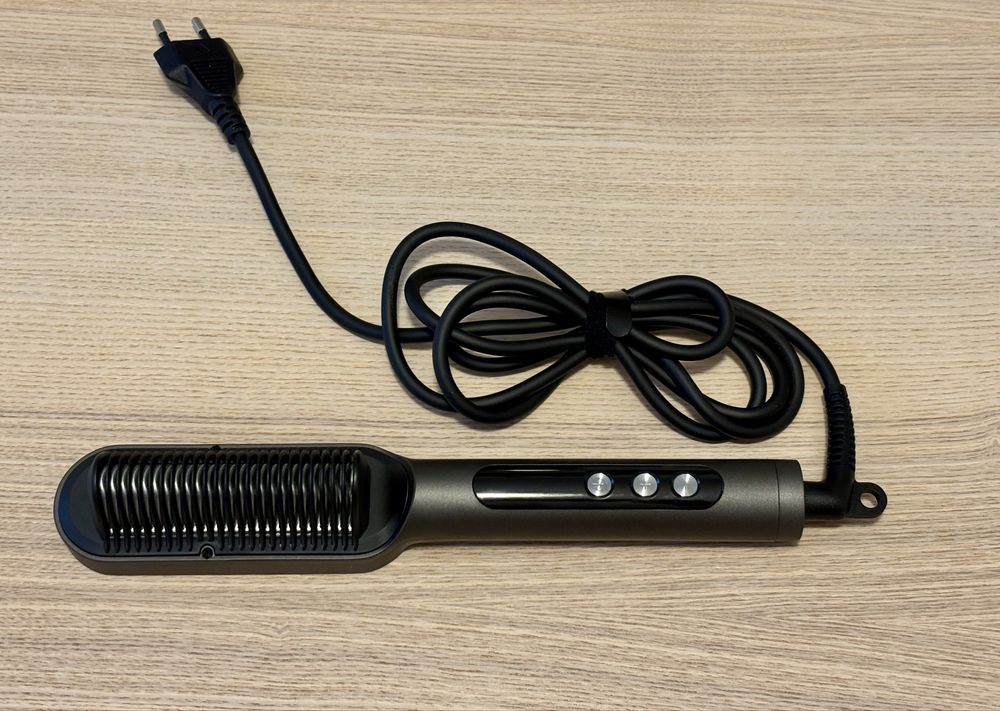 Piaptan electric Tymo Ring Plus