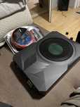 subwoofer t8 bass
