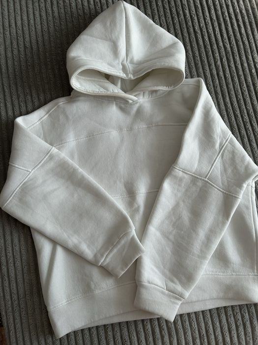 Толстовки женские, костюмы