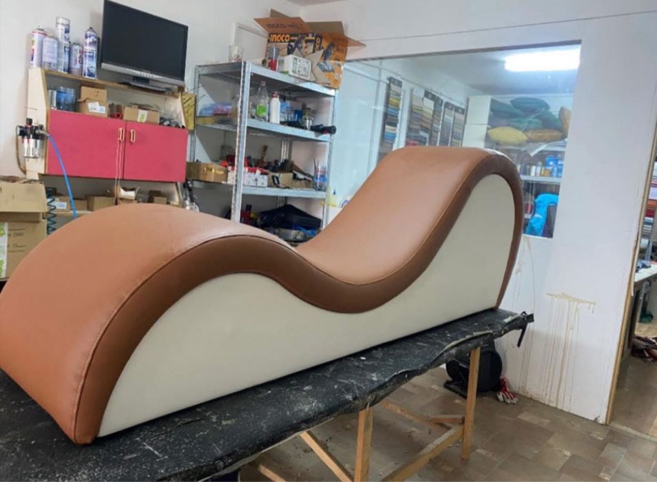 Fotolii tantra exclusiv