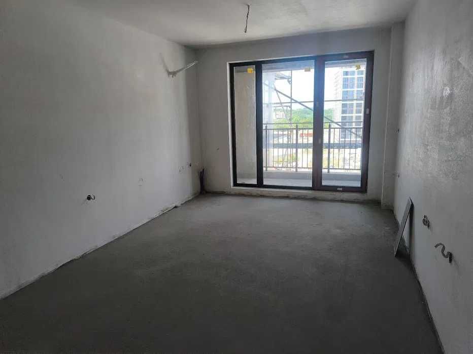 Продава се Двустаен апартамент в Пловдив, Тракия - 72 кв.м за 765 €/кв.м - Снимка #4