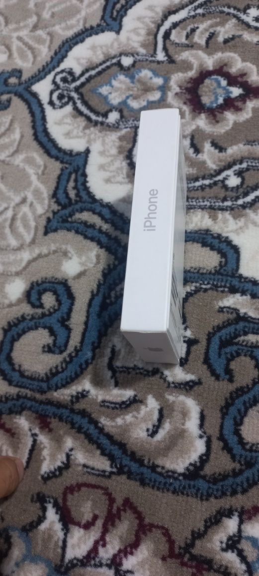 Iphone 6 SE ( IDEAL USA )