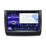 Navigatie Android 14 TOYOTA PRIUS 2003-2009 1/8 Gb Waze CarPlay CAMERA