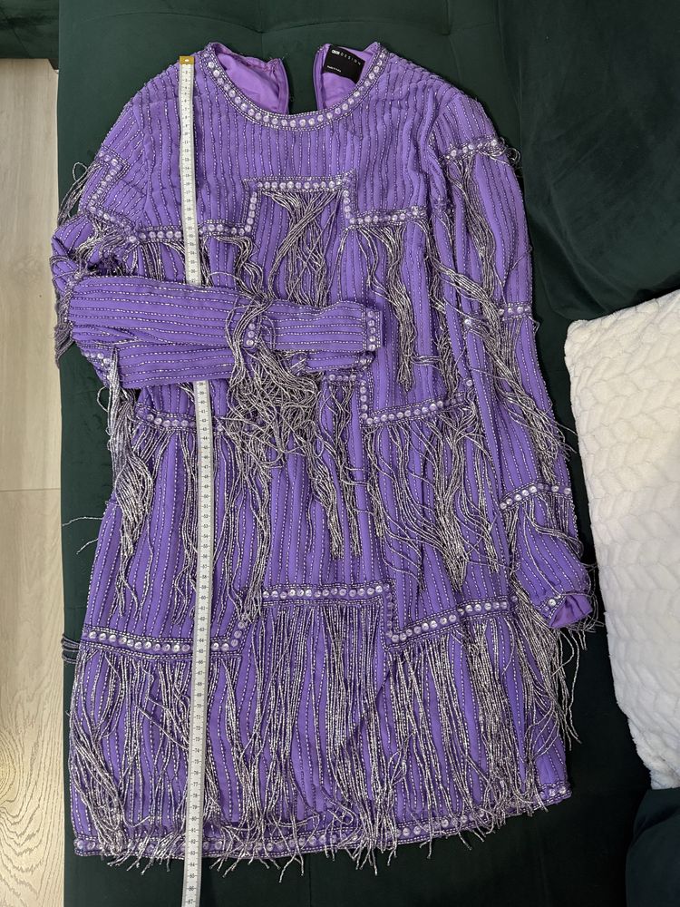 Rochie Asos marimea 40 L