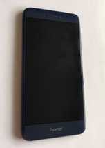 Huawei Honor 8 lite